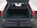 Volvo XC60 B4 Momentum Pro  Pano/360°/AHK/H&K Schwarz - thumbnail 16