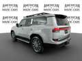Lexus GX 470 550 Gris - thumbnail 5