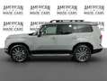 Lexus GX 470 550 Gris - thumbnail 4