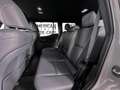 Lexus GX 470 550 Grau - thumbnail 13