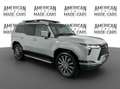 Lexus GX 470 550 Gris - thumbnail 3
