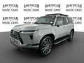Lexus GX 470 550 Gris - thumbnail 1