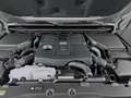 Lexus GX 470 550 Gris - thumbnail 15