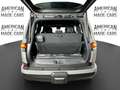 Lexus GX 470 550 Grau - thumbnail 14