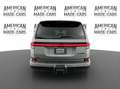 Lexus GX 470 550 Gris - thumbnail 6