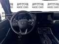 Lexus GX 470 550 Gris - thumbnail 9