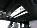 Lexus GX 470 550 Gris - thumbnail 12