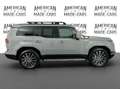 Lexus GX 470 550 Gris - thumbnail 8