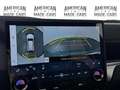 Lexus GX 470 550 Gris - thumbnail 11