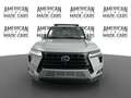 Lexus GX 470 550 Grau - thumbnail 2