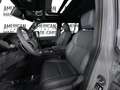 Lexus GX 470 550 Gris - thumbnail 10