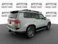 Lexus GX 470 550 Gris - thumbnail 7