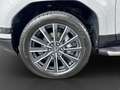 Lexus GX 470 550 Gris - thumbnail 16