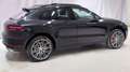 Porsche Macan Turbo 3.6 V6 400 ch PDK - thumbnail 3