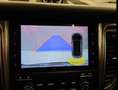 Porsche Macan Turbo 3.6 V6 400 ch PDK - thumbnail 14