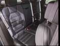 Porsche Macan Turbo 3.6 V6 400 ch PDK - thumbnail 9