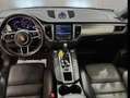 Porsche Macan Turbo 3.6 V6 400 ch PDK - thumbnail 6