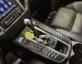 Porsche Macan Turbo 3.6 V6 400 ch PDK - thumbnail 8