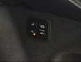 Porsche Macan Turbo 3.6 V6 400 ch PDK - thumbnail 12