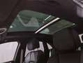 Porsche Macan Turbo 3.6 V6 400 ch PDK - thumbnail 11