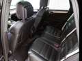Porsche Macan Turbo 3.6 V6 400 ch PDK - thumbnail 10
