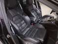 Porsche Macan Turbo 3.6 V6 400 ch PDK - thumbnail 7