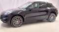 Porsche Macan Turbo 3.6 V6 400 ch PDK - thumbnail 1