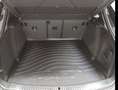 Porsche Macan Turbo 3.6 V6 400 ch PDK - thumbnail 13