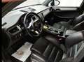 Porsche Macan Turbo 3.6 V6 400 ch PDK - thumbnail 5
