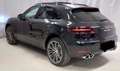Porsche Macan Turbo 3.6 V6 400 ch PDK - thumbnail 4