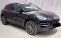 Porsche Macan Turbo 3.6 V6 400 ch PDK - thumbnail 2