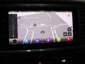 CUPRA Ateca 2.0TSI 4Drive DSG 356,-ohne Anzahlung Navi Bianco - thumbnail 5