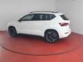 CUPRA Ateca 2.0TSI DSG 4Drive 344,-ohne Anzahlung Navi Weiß - thumbnail 22