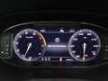 CUPRA Ateca 2.0TSI 4Drive DSG 356,-ohne Anzahlung Navi Bianco - thumbnail 4
