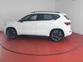 CUPRA Ateca 2.0TSI 4Drive DSG 356,-ohne Anzahlung Navi Bianco - thumbnail 21