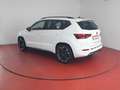 CUPRA Ateca 2.0TSI 4Drive DSG 356,-ohne Anzahlung Navi Bianco - thumbnail 23