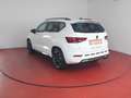CUPRA Ateca 2.0TSI 4Drive DSG 356,-ohne Anzahlung Navi Bianco - thumbnail 24