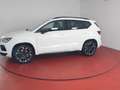 CUPRA Ateca 2.0TSI DSG 4Drive 344,-ohne Anzahlung Navi Weiß - thumbnail 19
