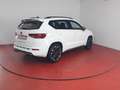 CUPRA Ateca 2.0TSI 4Drive DSG 356,-ohne Anzahlung Navi Bianco - thumbnail 29