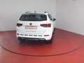 CUPRA Ateca 2.0TSI 4Drive DSG 356,-ohne Anzahlung Navi Bianco - thumbnail 27
