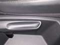 CUPRA Ateca 2.0TSI 4Drive DSG 356,-ohne Anzahlung Navi Bianco - thumbnail 15