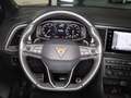 CUPRA Ateca 2.0TSI 4Drive DSG 356,-ohne Anzahlung Navi Bianco - thumbnail 3