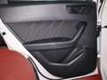 CUPRA Ateca 2.0TSI 4Drive DSG 356,-ohne Anzahlung Navi Bianco - thumbnail 13