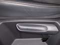 CUPRA Ateca 2.0TSI 4Drive DSG 356,-ohne Anzahlung Navi Bianco - thumbnail 9