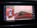 CUPRA Ateca 2.0TSI 4Drive DSG 356,-ohne Anzahlung Navi Bianco - thumbnail 6