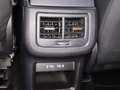 CUPRA Ateca 2.0TSI 4Drive DSG 356,-ohne Anzahlung Navi Bianco - thumbnail 12