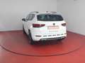 CUPRA Ateca 2.0TSI 4Drive DSG 356,-ohne Anzahlung Navi Bianco - thumbnail 25