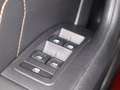 CUPRA Ateca 2.0TSI 4Drive DSG 356,-ohne Anzahlung Navi Bianco - thumbnail 11
