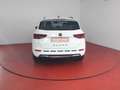 CUPRA Ateca 2.0TSI 4Drive DSG 356,-ohne Anzahlung Navi Bianco - thumbnail 26