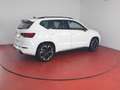 CUPRA Ateca 2.0TSI DSG 4Drive 344,-ohne Anzahlung Navi Weiß - thumbnail 30